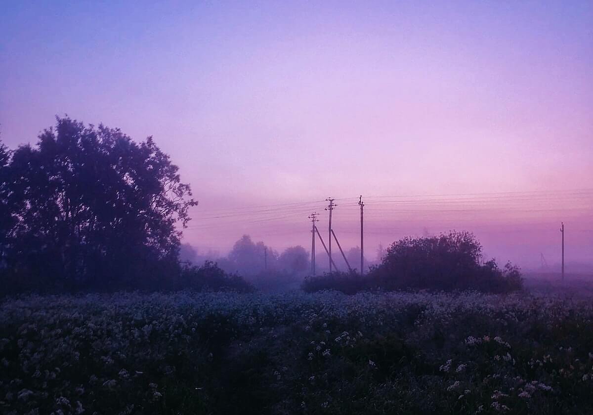 【欧洲杯】莱万2中楣+2球追平 瑞典绝杀波兰夺头名