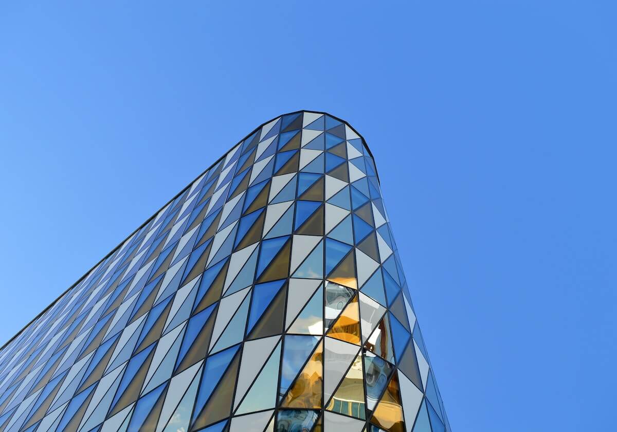 【欧洲杯】莱万2中楣+2球追平 瑞典绝杀波兰夺头名